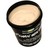 H'Suan Wen Hua Hair Treatment